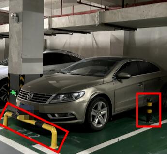 長沙占車位事件當(dāng)事人:局面失控 具體事件經(jīng)過是什么?