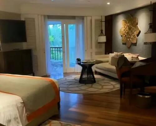 媒體分析巴厘島命案:這7秒值得關(guān)注 為什么這么說(shuō)原因是什么?