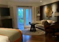 媒體分析巴厘島命案:這7秒值得關(guān)注 為什么這么說(shuō)原因是什么?