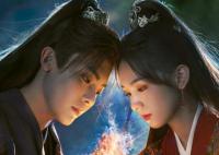 護心原著小說大結(jié)局是he還是be?