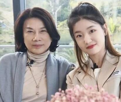 孟羽童稱靠別人永遠(yuǎn)不如靠自己 為什么這么說(shuō)原因是什么?