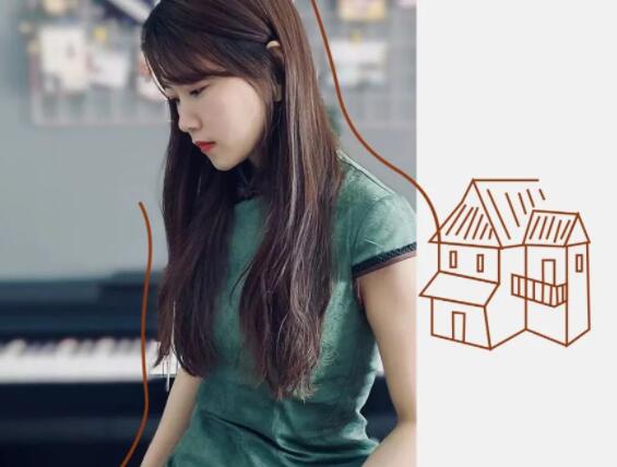 越來越多的單身女性開始買房 真相到底是什么?