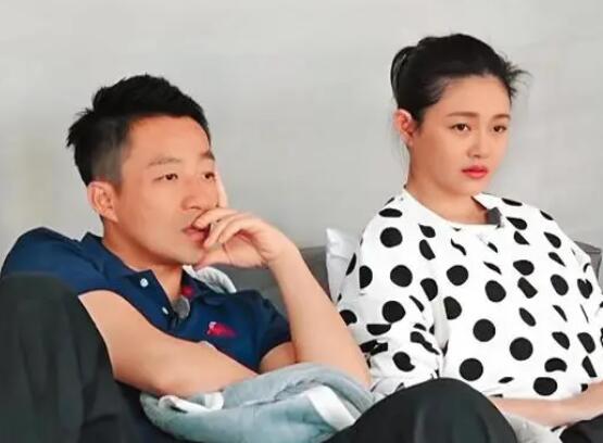 大S證實曾為汪小菲兩度流產(chǎn) 背后真相簡直驚呆了眾人