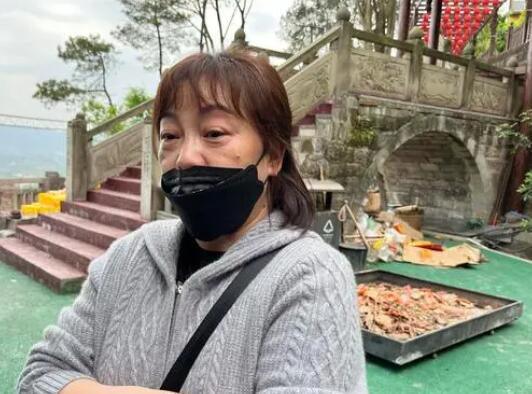 墜樓姐弟家屬:孩子父親庭上仍在辯解 畫面曝光實(shí)在是太氣人了