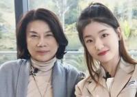 孟羽童稱靠別人永遠不如靠自己 真相揭露真的令人大吃一驚