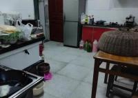 男子不滿妻子與鄰居打招呼砍傷2人 真相離譜實在是太荒唐了