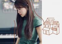 越來(lái)越多的單身女性開(kāi)始買(mǎi)房 原因太出乎意料了