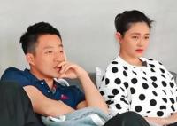 大S證實曾為汪小菲兩度流產(chǎn) 背后真相簡直驚呆了眾人