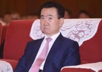 債務壓頂 王健林又到危急關頭 背后原因簡直驚呆了眾人