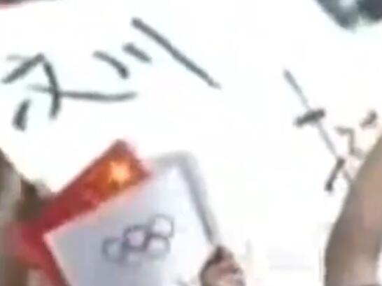 汶川地震親歷者現(xiàn)在怎么樣了