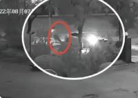 男子無證酒駕撞人拋尸 真相揭露真的令人大吃一驚