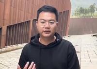 汶川地震親歷者現(xiàn)在怎么樣了