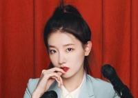 李國慶:簽約孟羽童保底要400萬 李國慶稱早說過孟羽童早晚辭職