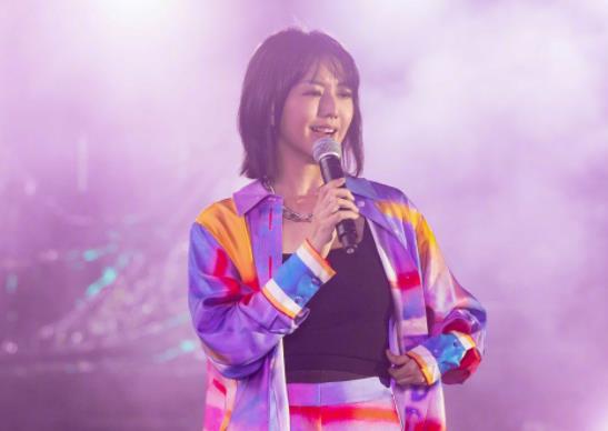 AI出來后第一個失業(yè)的是孫燕姿 真相到底是什么?