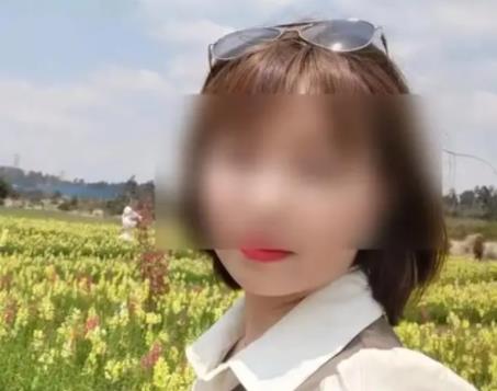 女子參加公司團建溺亡 溺亡原因?qū)嵲谑亲屓诵耐?></EM><SPAN>女子參加公司團建溺亡 溺亡原因?qū)嵲谑亲屓诵耐?/SPAN></A></LI>
               </UL>
   
  </DIV>
  
  
  <div   id=