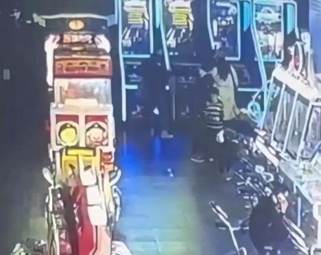 北京一商場(chǎng)有人拐賣(mài)小孩?警方辟謠 事件始末是什么?