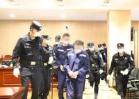 騙子騙到580萬興奮到抱著現(xiàn)金睡 真相揭露真的令人大吃一驚