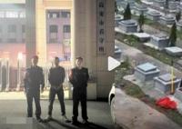 男子為泄憤偷親戚骨灰盒丟河道 真相離奇讓人直呼太意外