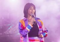 AI出來后第一個失業(yè)的是孫燕姿 真相到底是什么?