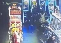 北京一商場(chǎng)有人拐賣小孩?警方辟謠 背后真相簡(jiǎn)直驚呆了眾人