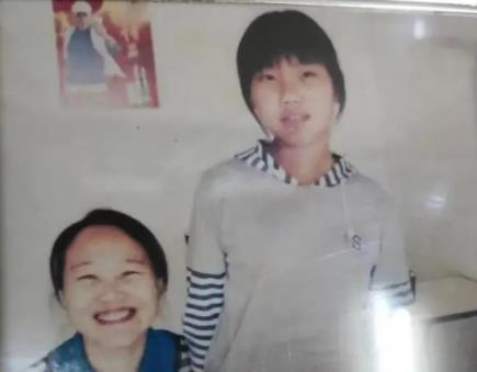 淄博尋親媽媽:找到孩子才是母親節(jié) 真相到底是什么?