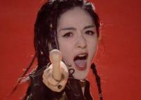 浪姐4回應(yīng)一公舞臺(tái)爭(zhēng)議 真相曝光簡(jiǎn)直太驚人了 