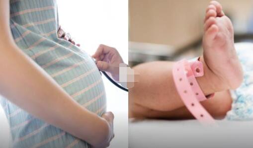 丈夫去世獲賠142萬 公婆拒認(rèn)遺腹子 背后原因簡直驚呆了眾人