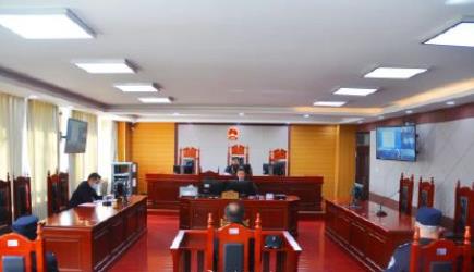 男子家暴虐待懷孕妻子獲刑兩年 真相曝光簡直太驚人了