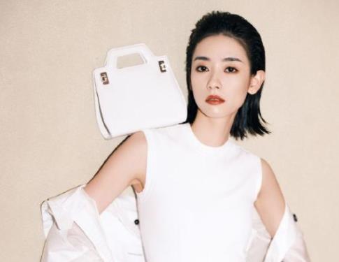 劉雅瑟回懟網(wǎng)友惡評 原因太出乎意料了