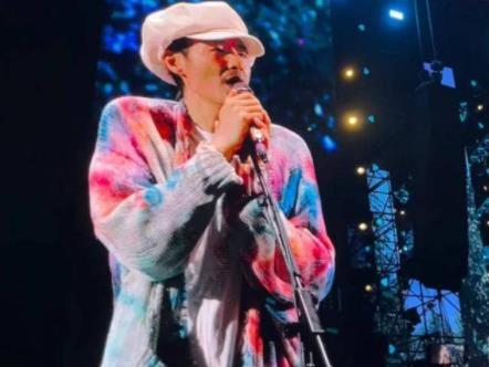 樸樹報(bào)平安 真相原來是這樣太讓人心酸