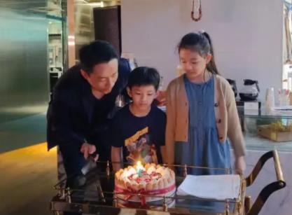 大S起訴汪小菲曝光孩子照片 事件始末是什么?