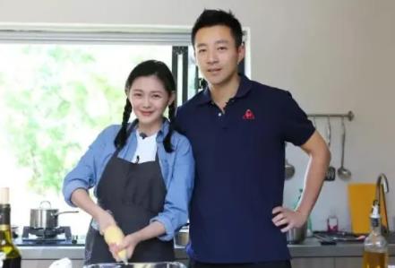 大S起訴汪小菲曝光孩子照片 事件始末是什么?