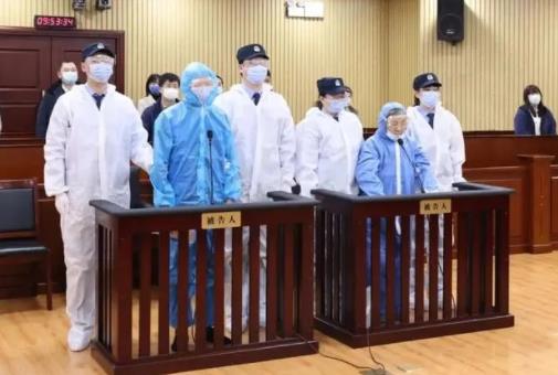 曲婉婷法拍豪宅賣出 溢價(jià)約20.4%