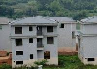 男子花10萬塊買了8套房 真相揭露真的令人大吃一驚