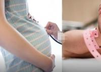 丈夫去世獲賠142萬 公婆拒認(rèn)遺腹子 背后原因簡直驚呆了眾人