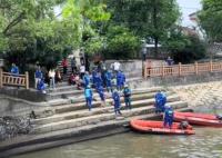 江西失蹤5歲雙胞胎被找到 均已身亡 真相太出乎意料了