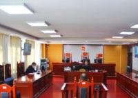 男子家暴虐待懷孕妻子獲刑兩年 努某兩次懷孕期間均未能幸免家暴