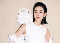 劉雅瑟回懟網(wǎng)友惡評(píng) 原因太出乎意料了