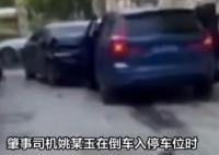 大連一司機(jī)因操作不當(dāng)撞傷4名行人 背后原因簡直驚呆了眾人 