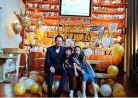 大S起訴汪小菲曝光孩子照片 事件始末是什么?