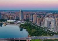 鶴壁房子1000元一套?官方回應(yīng) 真相離奇讓人直呼太意外