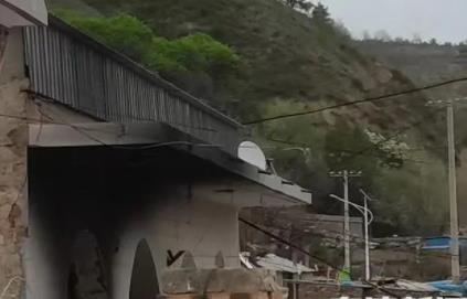 7死11傷案兇手與女受害人網(wǎng)絡(luò)相識(shí) 真相太荒唐實(shí)在是嚇人