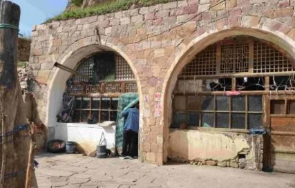 7死11傷案兇手與女受害人網(wǎng)絡(luò)相識(shí) 案件始末是什么?