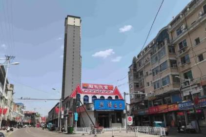 7死11傷案兇手與女受害人網(wǎng)絡(luò)相識(shí) 案件始末是什么?