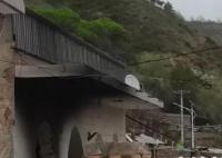 7死11傷案兇手與女受害人網(wǎng)絡(luò)相識 真相太荒唐實在是嚇人