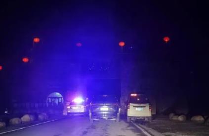 網(wǎng)紅浮橋事故致5死 附近民宿遇退房潮 景區(qū)已暫停開放