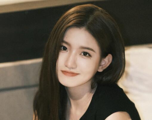 孟羽童圖文廣告報(bào)價(jià)至少15萬(wàn)一條 真相曝光簡(jiǎn)直太驚人了