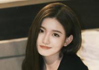 孟羽童圖文廣告報價至少15萬一條 真相太出乎意料了