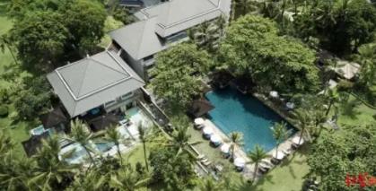 巴厘島遇害女生家屬發(fā)文 原因竟是這樣實(shí)在是太意外了