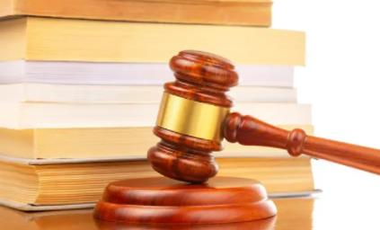 羅翔神預(yù)言:脫口秀不是法外之地 結(jié)果真的令人大吃一驚